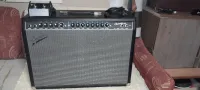 Fender Champion II 100 Fender Champion II 100