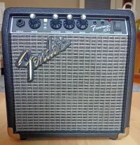 Fender Frontman 10G Fender Frontman 10G