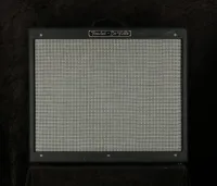Fender Hot Rod De Ville 212 II MIM Fender Hot Rod De Ville 212 II MIM