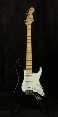 Fender Player Strat MIM 2022 Elektromos gitár - Vintage52 Hangszerbolt és szerviz [Ma, 12:31]