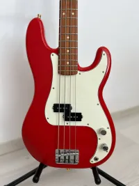 Fender Precision Bass