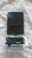 Fishman Neo-D Humbucking Fishman Neo-D Humbucking