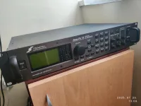 Fractal audio AXE FX II Fractal audio AXE FX II