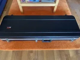 Gator Gator