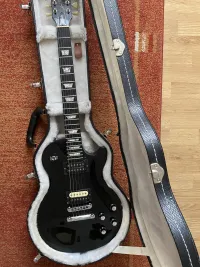 Gibson Les Paul Studio Gibson Les Paul Studio