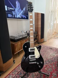 GRETSCH Electromatic G5435 Pro Jet