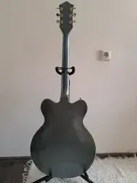 GRETSCH G2622t Electric guitar [August 2, 2025, 7:25 pm]