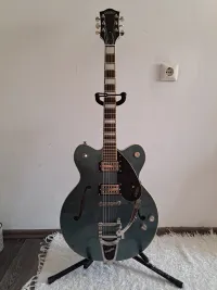 GRETSCH G2622t GRETSCH G2622t