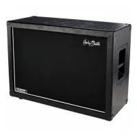 Harley Benton G212 V30 Guitar cabinet speaker - roger27 [Yesterday, 2:26 pm]