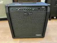 Harley Benton HB-80B Celestion Harley Benton HB-80B Celestion