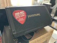 Headrush FRFR108 MKII Headrush FRFR108 MKII