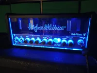 Hughes&Kettner Tubemeister 18 Gitarový zosilňovač - Kovács P [Today, 8:06 am]