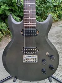 Ibanez Ax-7521