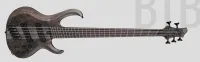 Ibanez BTB805MS Basgitara 5 strún - Szaka Bence [Yesterday, 2:58 pm]