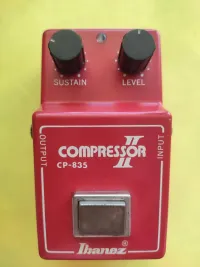Ibanez CP-835 Ibanez CP-835