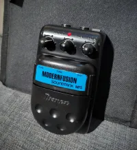 Ibanez Modernfusion Soundtank MF5 Overdrive - Ádám1996 [Today, 4:41 pm]