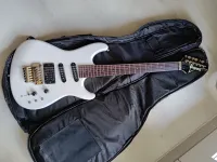 Ibanez PL650 Guitarra eléctrica -  [Today, 9:35 pm]