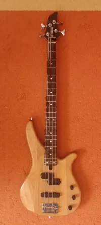 YAMAHA RBX 270 J YAMAHA RBX 270 J