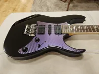 Ibanez RG350EX KOREA
