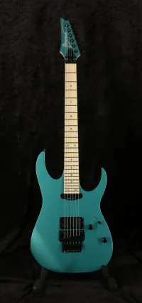 Ibanez RG565 EG MIJ 2021 Elektromos gitár - Vintage52 Hangszerbolt és szerviz [Ma, 12:33]
