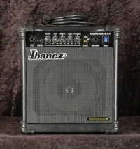 Ibanez Sound Wave 20 Ibanez Sound Wave 20