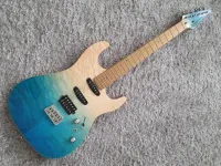 Jet JS-1000 QTBL Jet JS-1000 QTBL