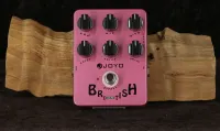 JOYO British Sound JOYO British Sound