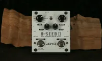 JOYO D-Seed II JOYO D-Seed II