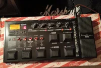 Korg AX3000G Korg AX3000G