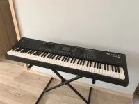 KURZWEIL PC4SE KURZWEIL PC4SE