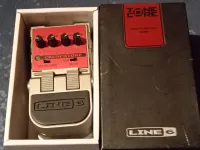 Line6 Crunchtone