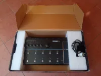 Line6 Firehawk Fx gitár Line6 Firehawk Fx gitár