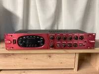Line6 Pod XT Pro