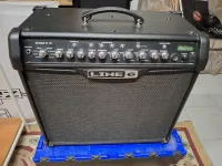 Line6 Spider IV 75W Line6 Spider IV 75W