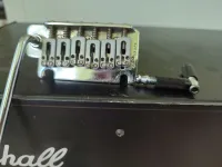 LR Baggs X-Bridge LR Baggs X-Bridge