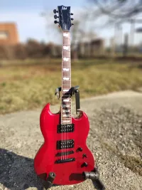 LTD Viper 256 STBC LTD Viper 256 STBC