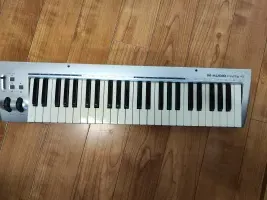 M-Audio Keystudio 49i M-Audio Keystudio 49i