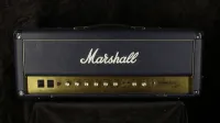 Marshall 2266 Vintage Modern 50H 2009 Marshall 2266 Vintage Modern 50H 2009
