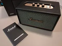 Marshall Acton III Loudspeaker - Nedy [Today, 4:09 pm]