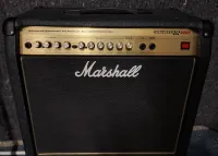 Marshall AVT 50