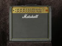 Marshall AVT150 Gitárkombó - Vintage52 Hangszerbolt és szerviz [Ma, 18:38]