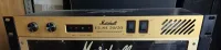 Marshall EL84 20-20 2x20W sztereo csöves Végfok - Vmax [Ma, 19:07]