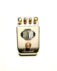 Marshall GV-2 Guvnor Plus Overdrive - peti0211 [Today, 8:25 pm]