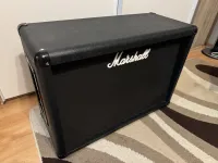 Marshall MC212 Marshall MC212