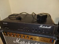 Marshall SE100