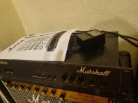 Marshall SE100 Marshall SE100