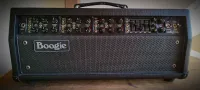 Mesa Boogie Mark V