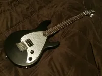 Music Man SUB 1 Guitarra eléctrica - Guitar Maniac [Today, 2:33 pm]