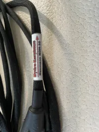 Neumann NDH30