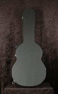 Ortega Klasszikus Ortega Klasszikus